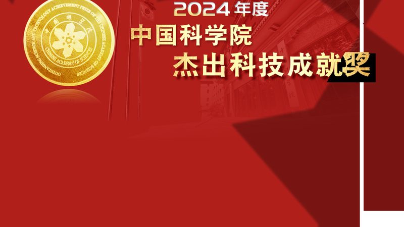 制造业OA协同办公方案：提升效率的关键一步**