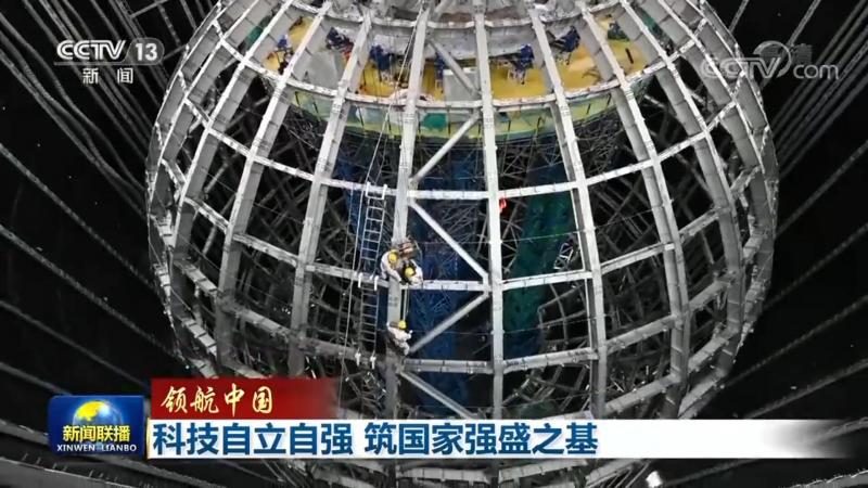 大数据分析课程需要什么基础