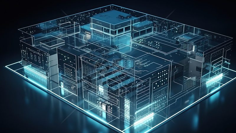 轻量级ELT工具：上海企业数据集成新选择
