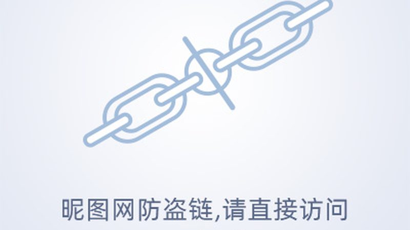 知识图谱与图数据库的技术逻辑与应用场景