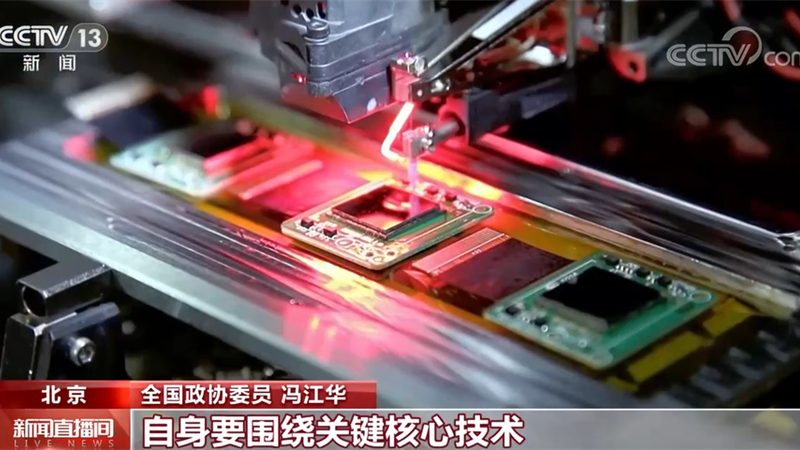 ELT工具操作步骤详解：从数据抽取到分析的全过程