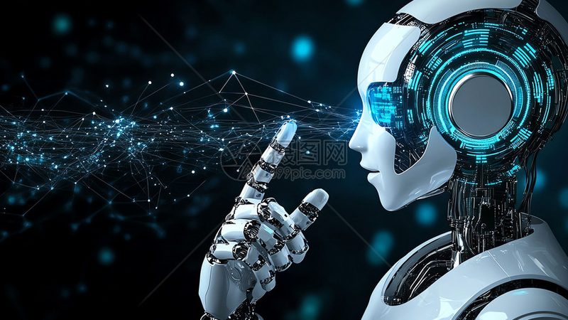 API网关与反向代理：性能与架构的较量