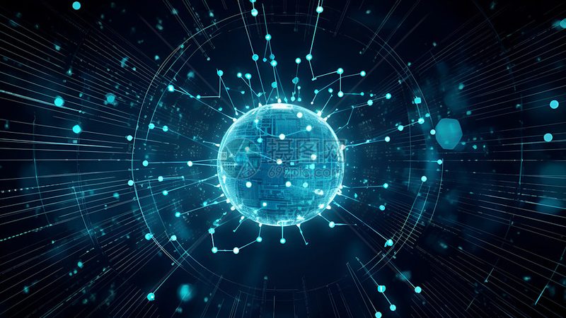 软件研发外包：企业提升研发效率的明智之选
