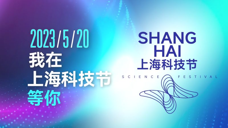 企业SAAS售后支持：揭秘排名背后的关键因素