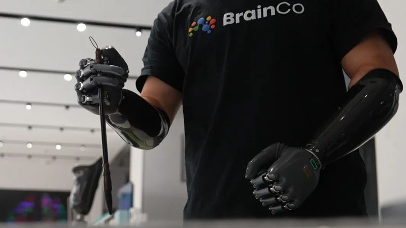 学校网络运维服务规范标准：构建安全高效的教育网络环境**