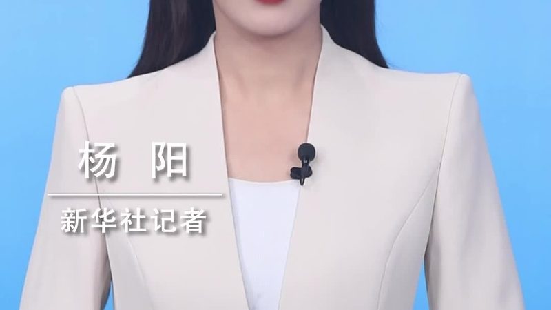 企业科技服务应用场景揭秘：如何精准匹配需求**