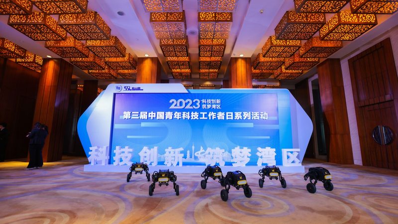 信息化建设：如何选择专业可靠的合作伙伴