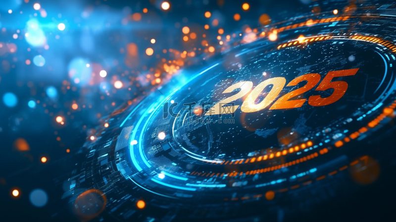 网络带宽：解码其参数与测试标准**